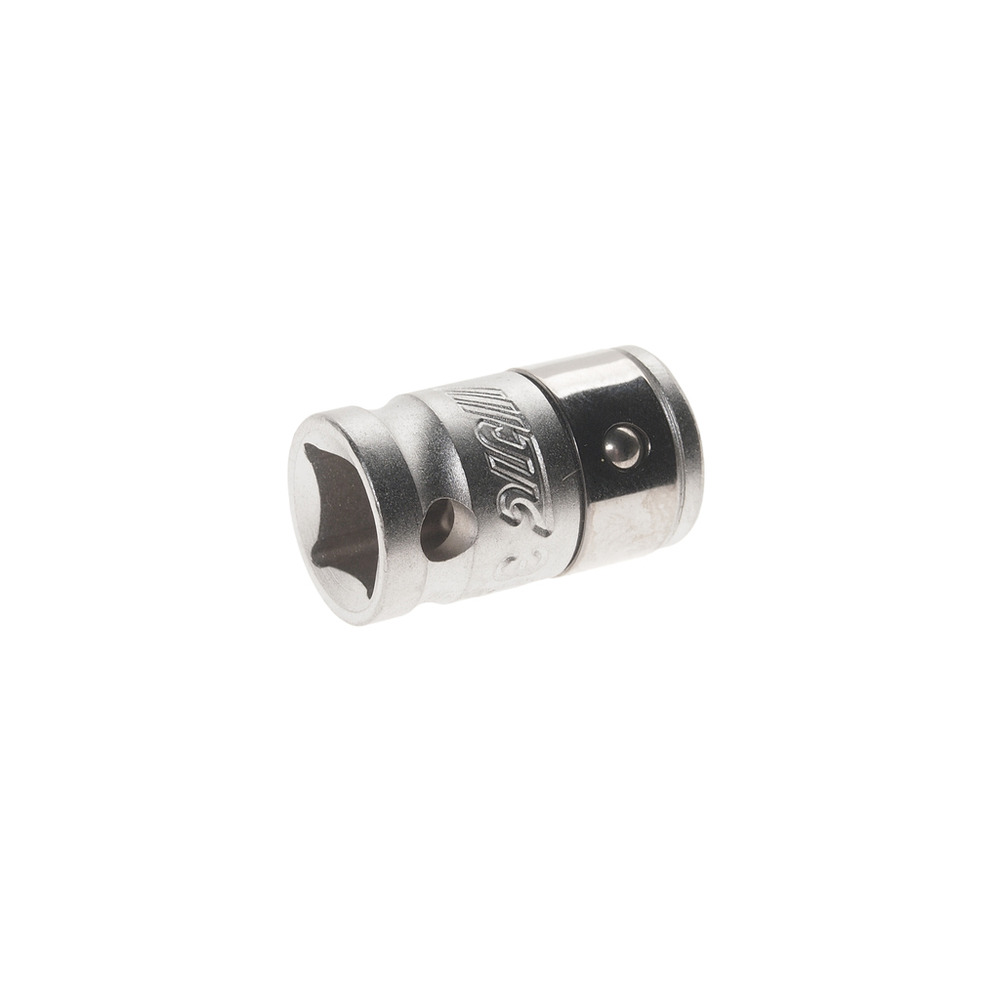 Держатель бит 3/8"(F) d=10мм JTC