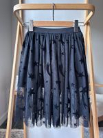 Юбка Stella McCartney, 140
