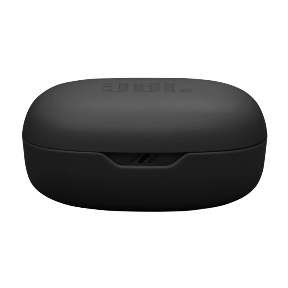 Беспроводные наушники JBL Wave Flex 2 Black - 6