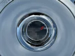 КОВАНЫЕ ДИСКИ для Mercedes BENZ S CLASS W223 FACELIFT #9