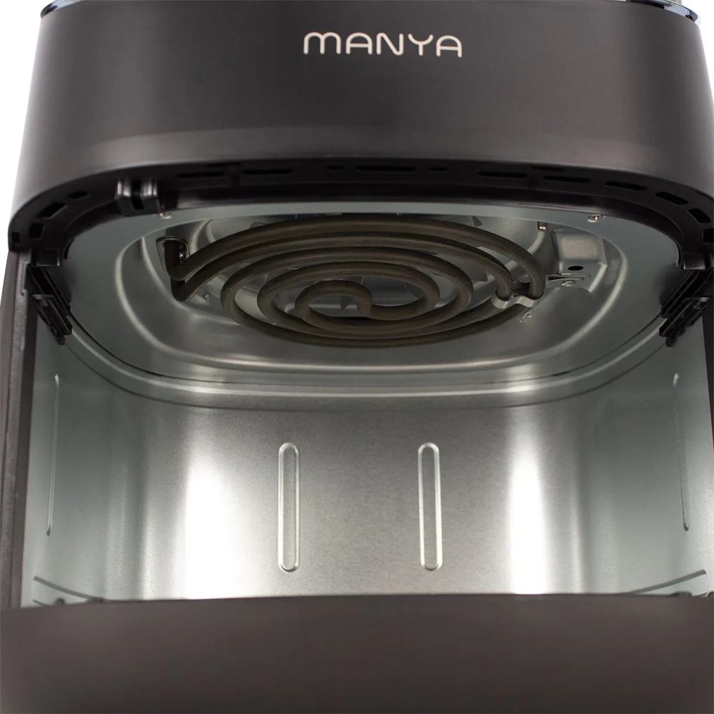Аэрогриль MANYA AF2076B
