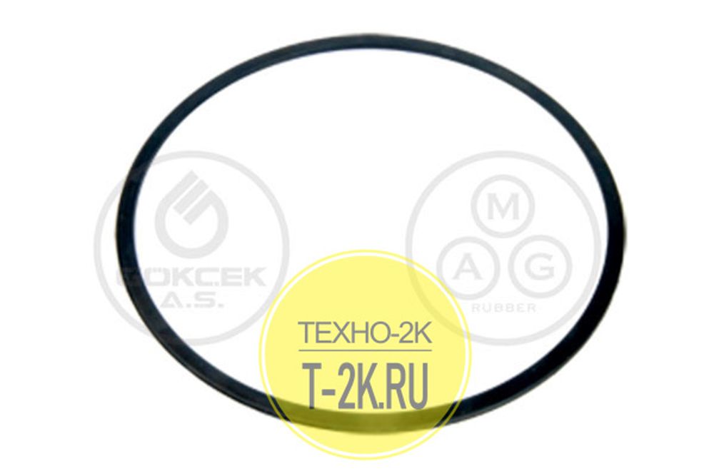 1T1639 1T1639