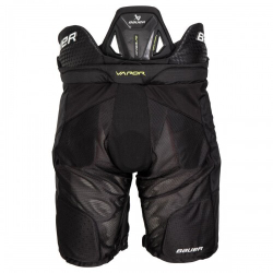Шорты BAUER VAPOR HYPERLITE SR (взрослый)