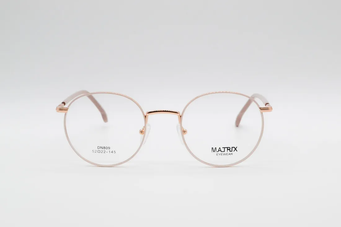 Изг.оправы Matrix DN809 C6