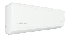 Инверторная сплит-система серии GRIDA DC EU Inverter RCI-GRС28HN (комплект)