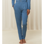 Брюки женские Triumph Thermal Tracksuit Trouser