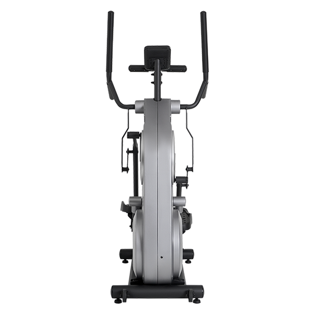 Эллиптический тренажер CardioPower Crossflow 5