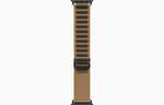 Apple Watch Ultra 6 49mm