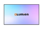 Дисплей профессиональный Lumien LS7550SD