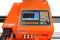 Сверлильно-фрезерный станок Optimum OPTImill MH 35V