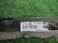 DSCN3777.JPG