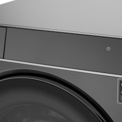 Стиральная машина Korting KWM 60DS1499 An