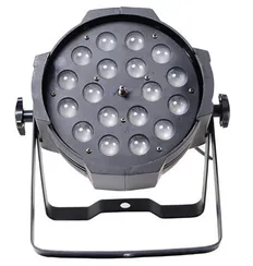 SHOWLIGHT LED SPOT 180W ZOOM INDOOR