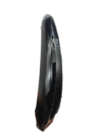 Пульт Samsung BN59-01182B(Smart Touch Control). Товар уцененный