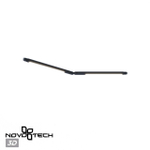 Соединитель гибкий угловой "L" Novotech GLAT 359379 KONST NT24 000
