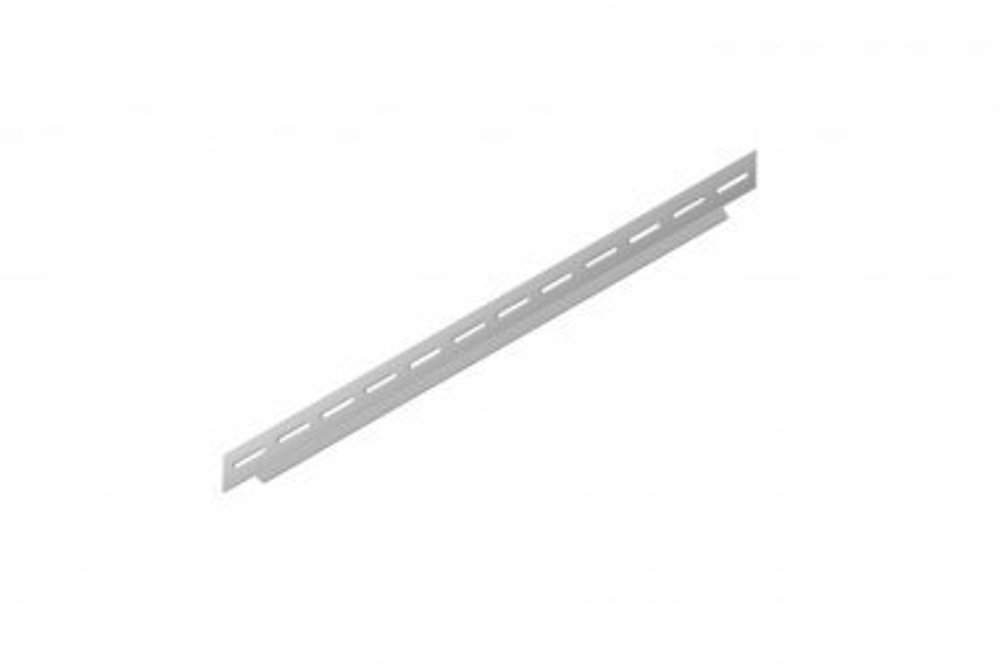 Планка 30х745 для ЩМП-х.8.4 TDM SQ0905-0411