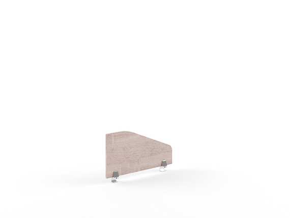 Экран XBL 653-1  XTEN