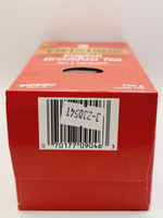 Чай черный Twinings "English Breakfast Tea" листовой 200 г (из Финляндии)