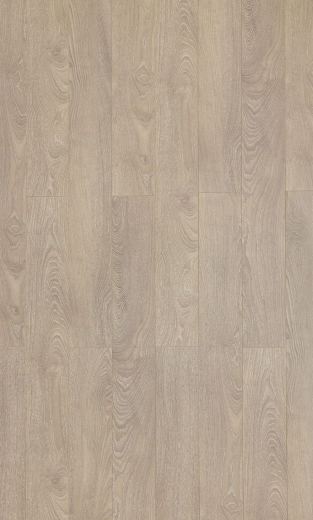 Ламинат AlixFloor Natural Line Дуб небраска коричневый