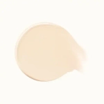 Rare Beauty Liquid Touch Weightless Foundation 100W  Тональный крем