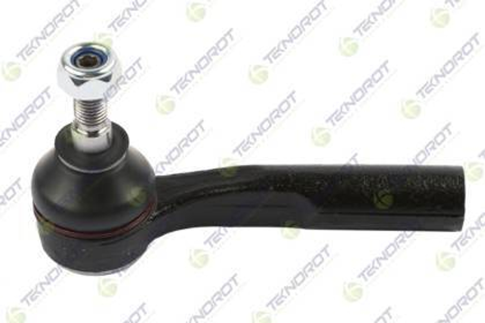 TEKNOROT - F492-TEK - Tie Rod End