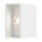 Бра Freya FR10005WL-L6W