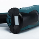 ФЕН ТЕХНИЧЕСКИЙ HG 0609 (HG 2001.1) ALTECO 27142
