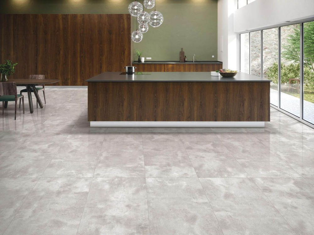 60*120 LAPARET ИНДИЯ