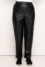 5741 Брюки