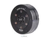 Мотор для робототехники T-Motor AK60-6 KV80