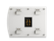 CVGAUDIO SUBone model C-6W/CR/T настенный сабвуфер, мощность 70W/100V