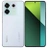 Смартфон Xiaomi Redmi Note 13 Pro 5G, 12/512GB, Aurora Purple