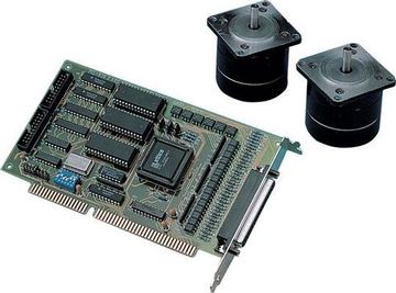 PCL-839+-AE
