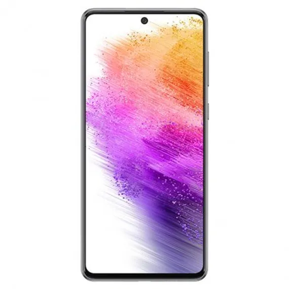 Samsung Galaxy A73 5G 6 128Gb Gray