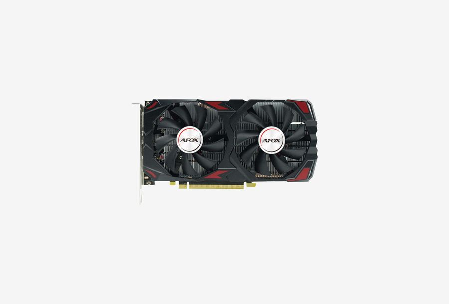 AFRX570-8192D5H3-V3_0126828101255