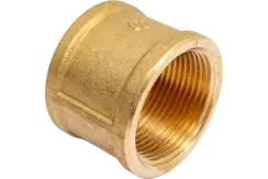Муфта STOUT ВР 1 1/4" 31081