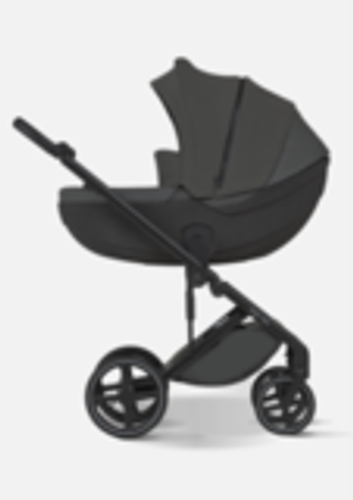 Anex Детская коляска Mev 2 в 1 Ditto