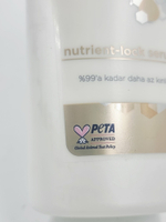 Шампунь против ломкости Dove Hair Therapy Breakage Remedy  без сульфатов с протеином, 350 мл (Турция)
