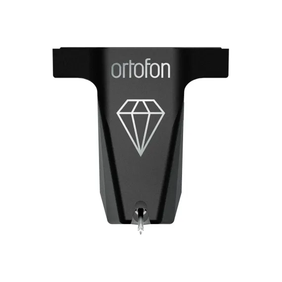 Ortofon MC X40 Black
