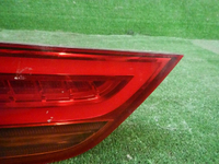 DSCN1354.JPG