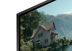 Телевизор Sony K-100XR35M2 EU