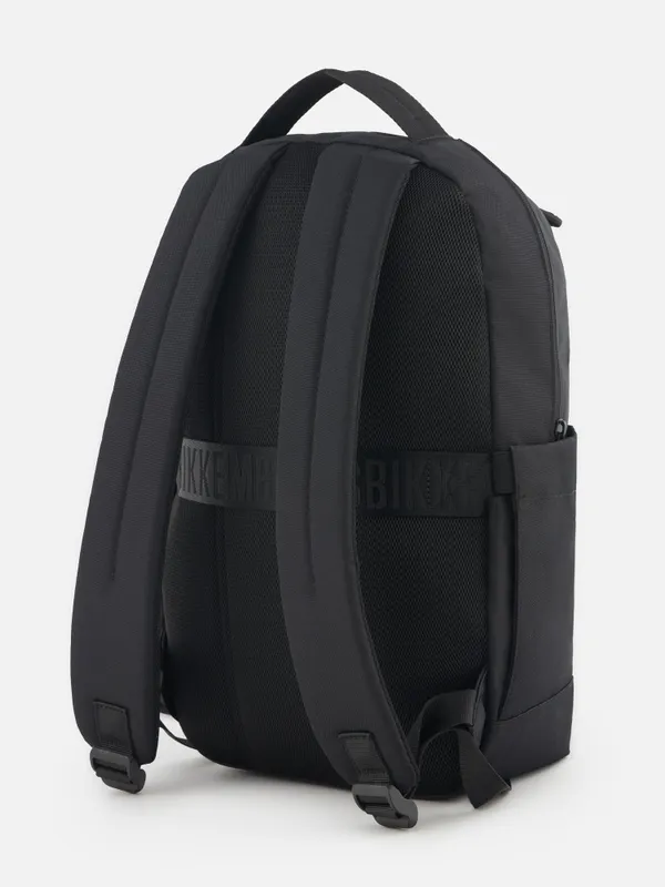 Рюкзак BIKKEMBERGS BKK STAR