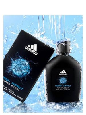Adidas Fresh Impact