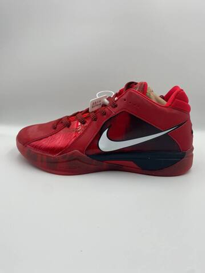 Nike Zoom KD 3 All-Star