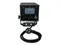 Bristage R-5 3W