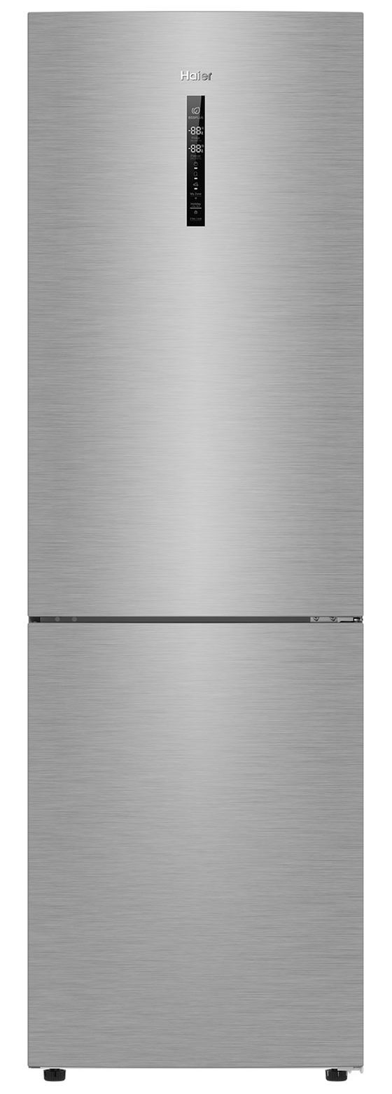Haier C4F637CXRGU1 Холодильник