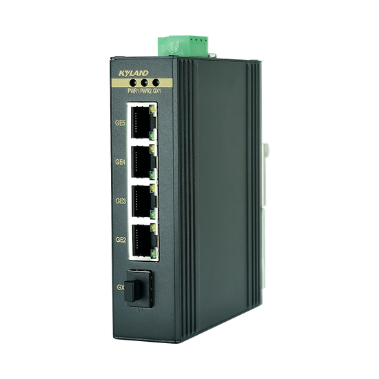Opal5GL-1GX4GE-LV-LV