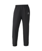 Брюки утепленные Jogel PREMIER PerFormHEAT Pants, черный 99