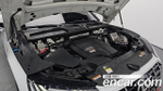 Audi Q5 45 TFSI Quattro — 2021