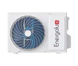 Energolux SAS30B4-A/SAU30B4-A-WS30